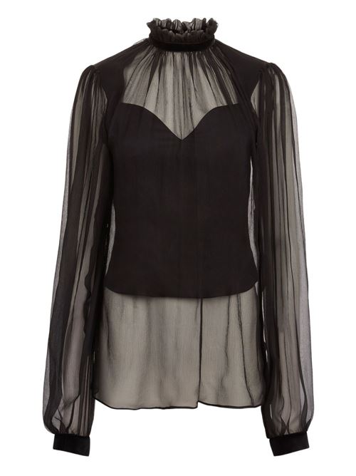  NINA RICCI | 25ACTO023SE1400U9000